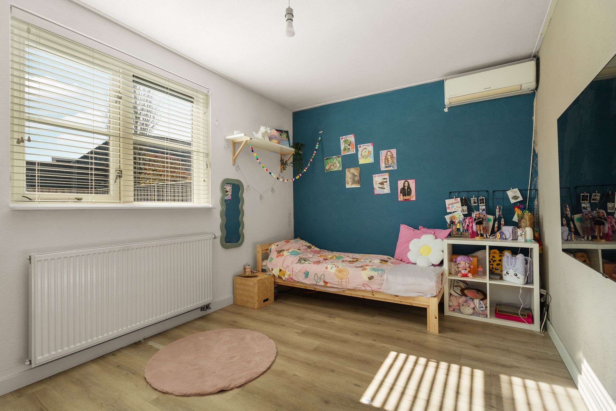 Foto 27 van Thijencamp 11