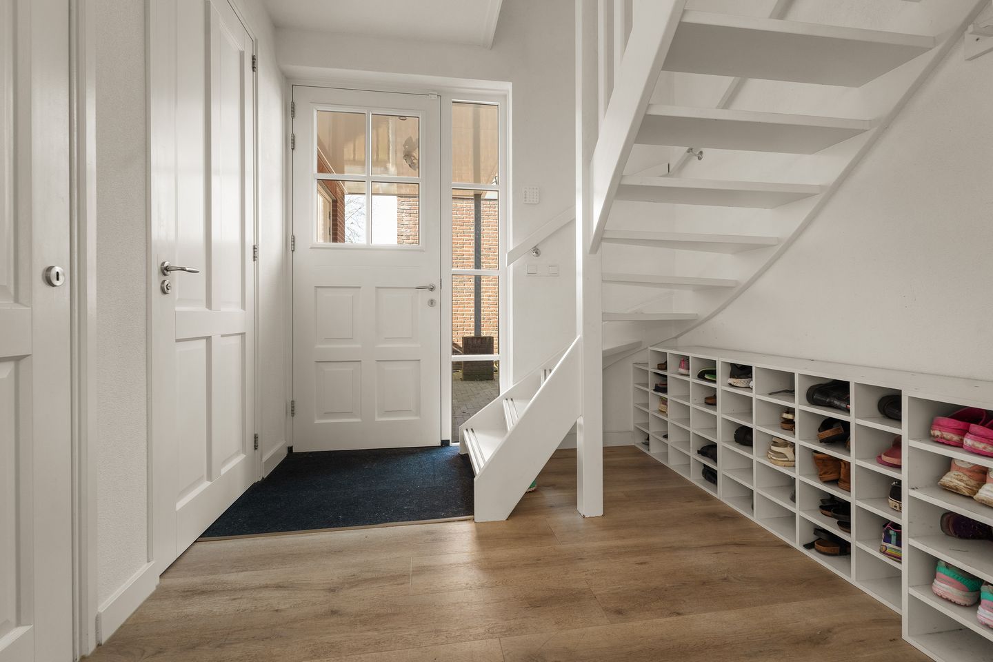 Foto 29 van Thijencamp 11