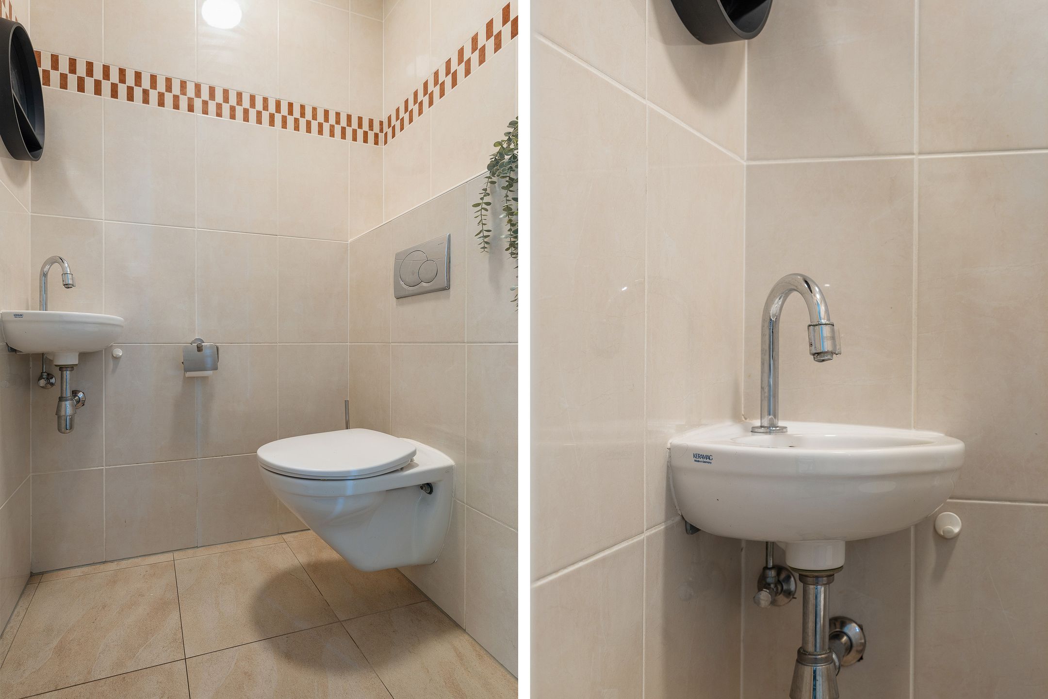 Foto 30 van Thijencamp 11