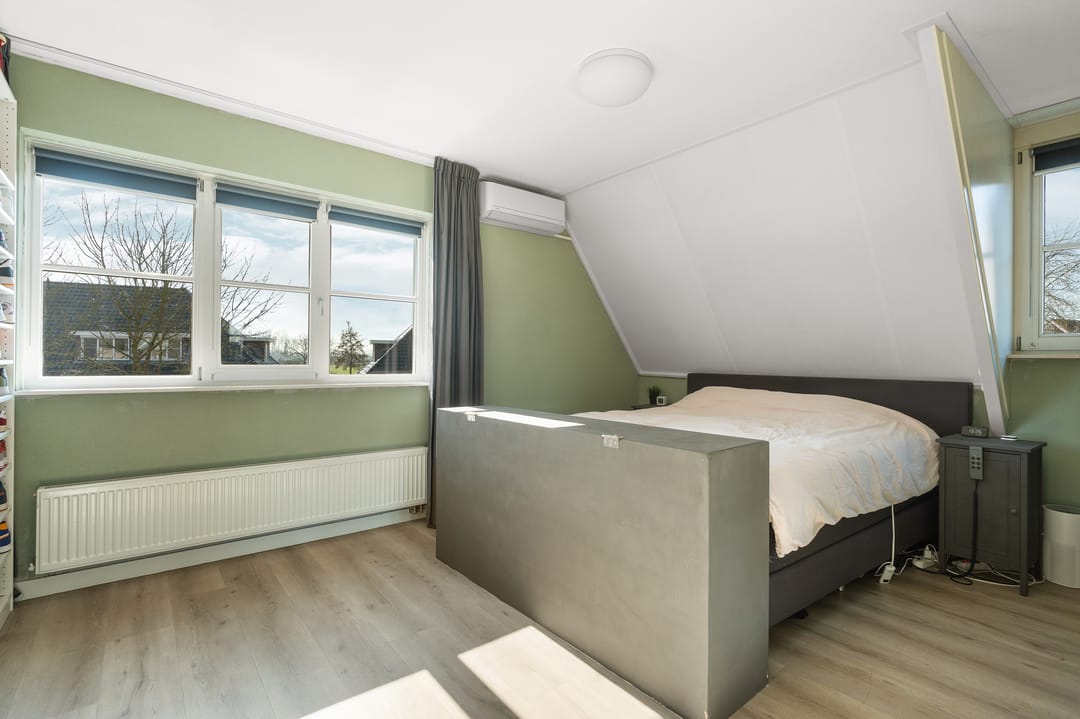 Foto 32 van Thijencamp 11