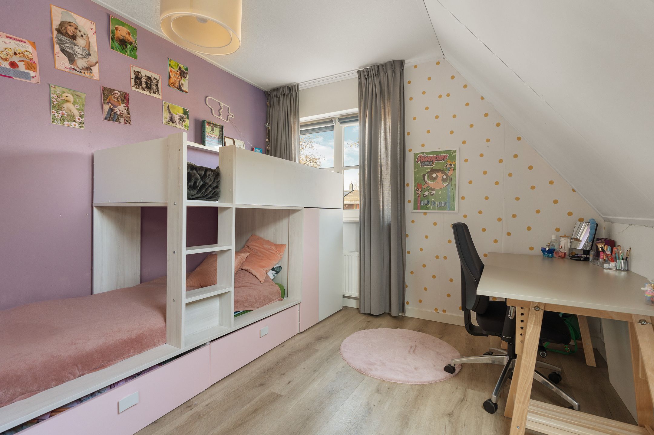 Foto 33 van Thijencamp 11