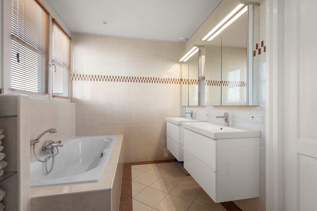 Foto 37 van Thijencamp 11