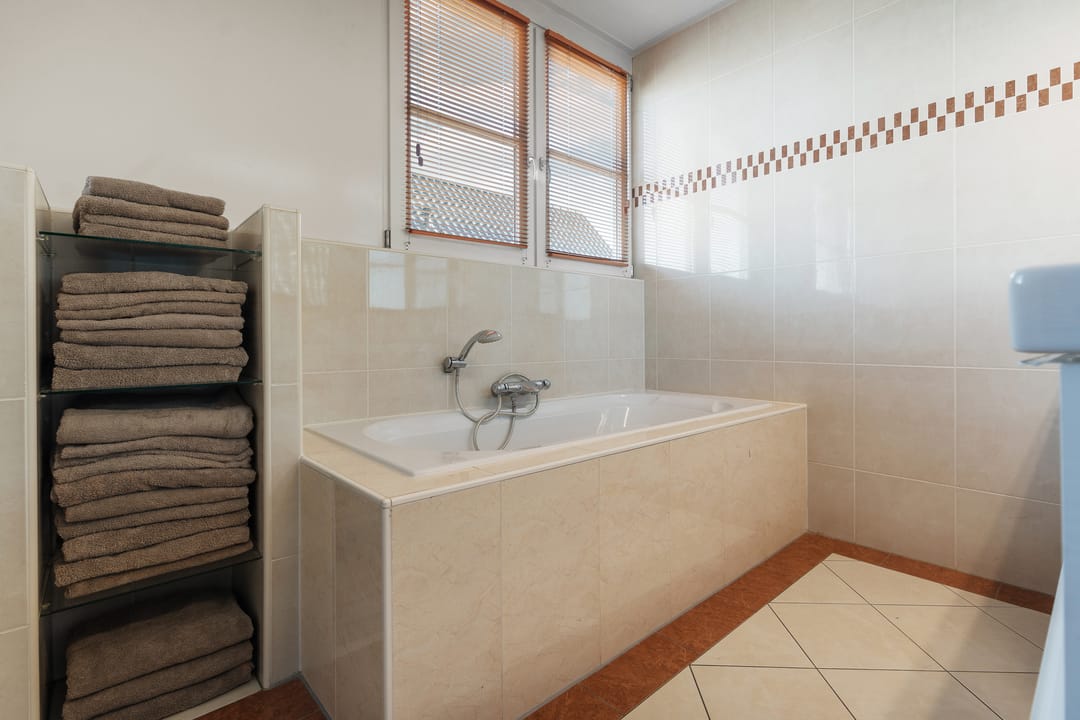 Foto 38 van Thijencamp 11