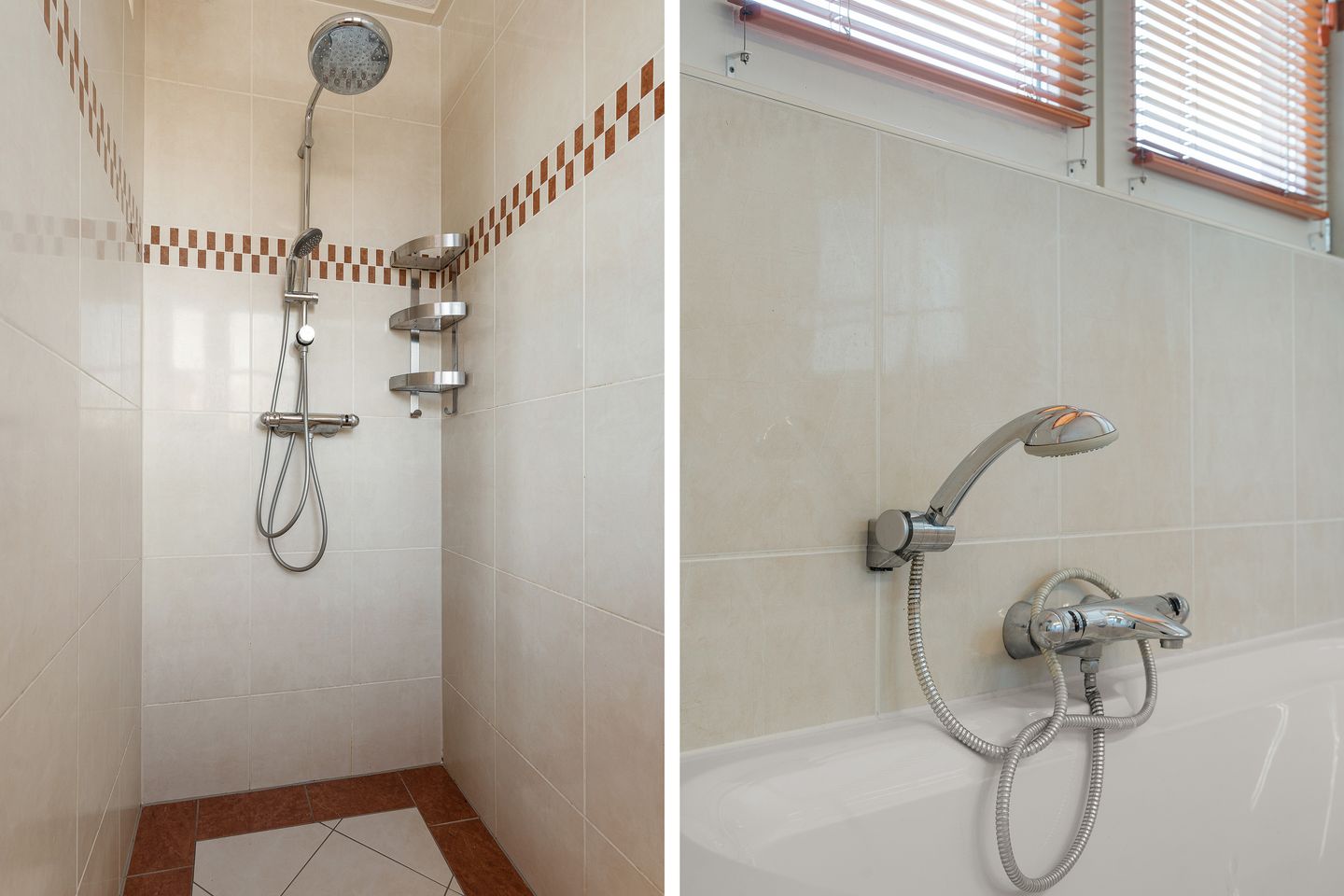 Foto 40 van Thijencamp 11