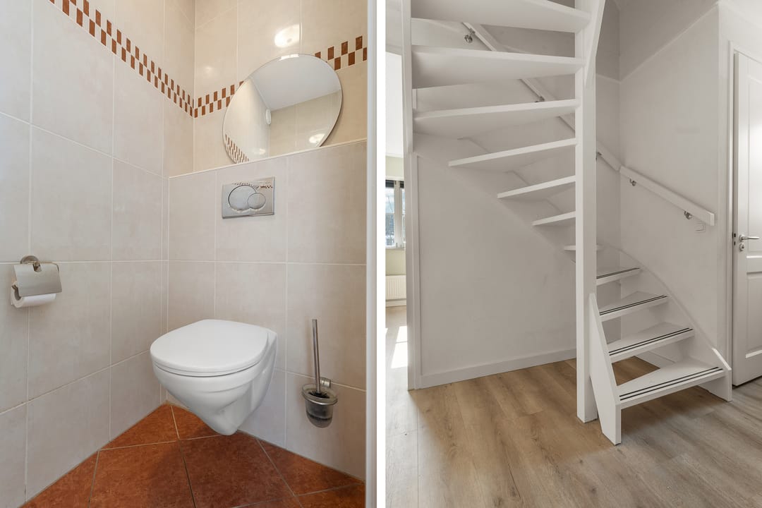 Foto 41 van Thijencamp 11