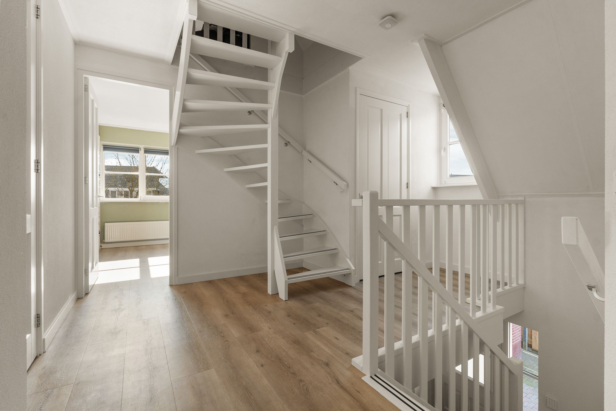 Foto 42 van Thijencamp 11