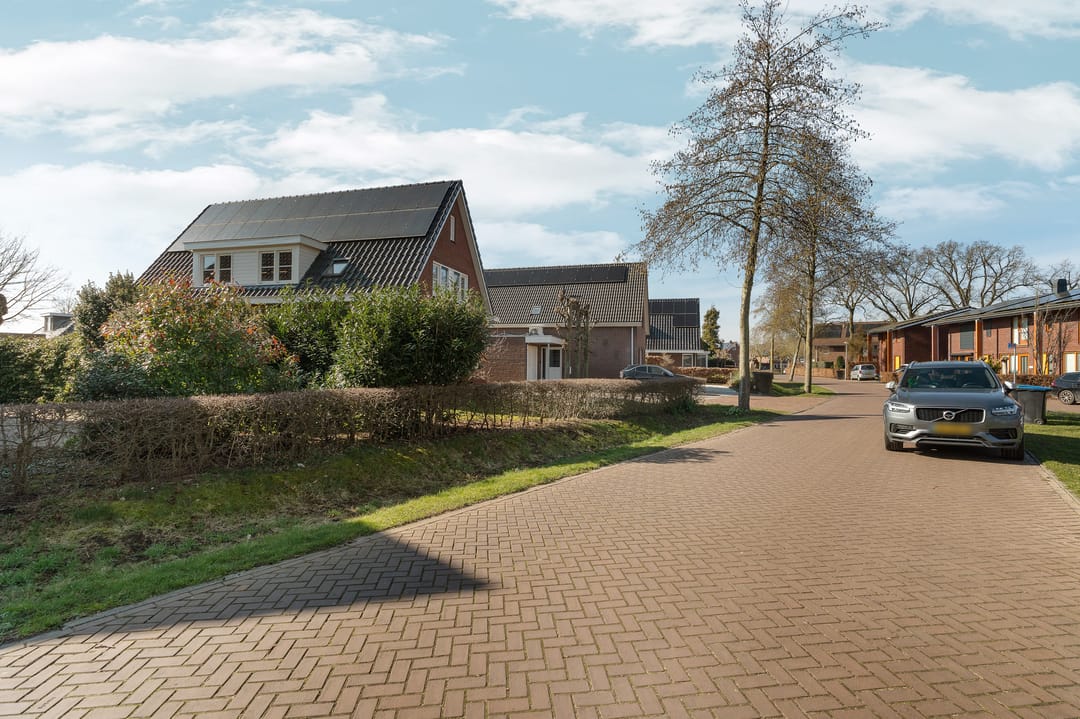 Foto 56 van Thijencamp 11