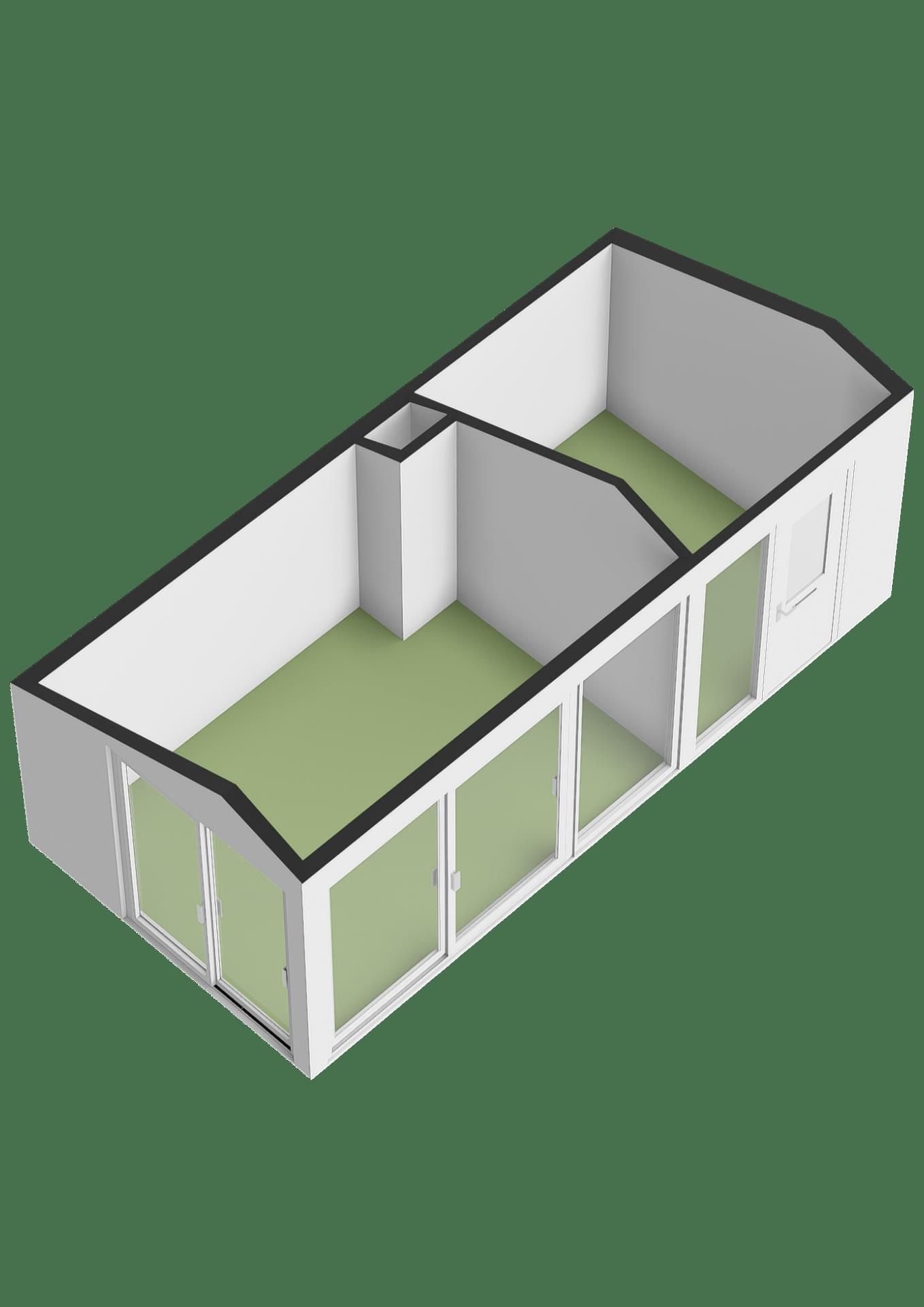 Foto 64 van Thijencamp 11