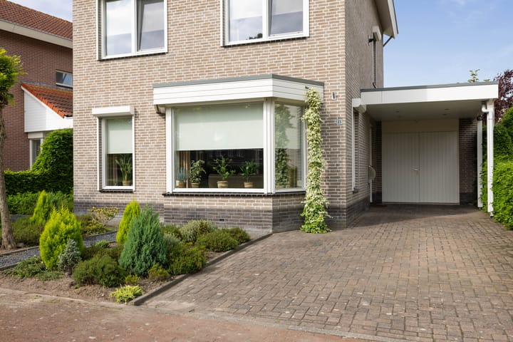 Foto 5 van Rutenberg 21