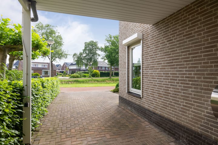 Foto 6 van Rutenberg 21