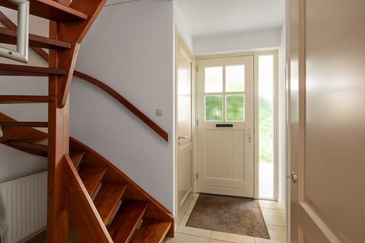 Foto 8 van Rutenberg 21