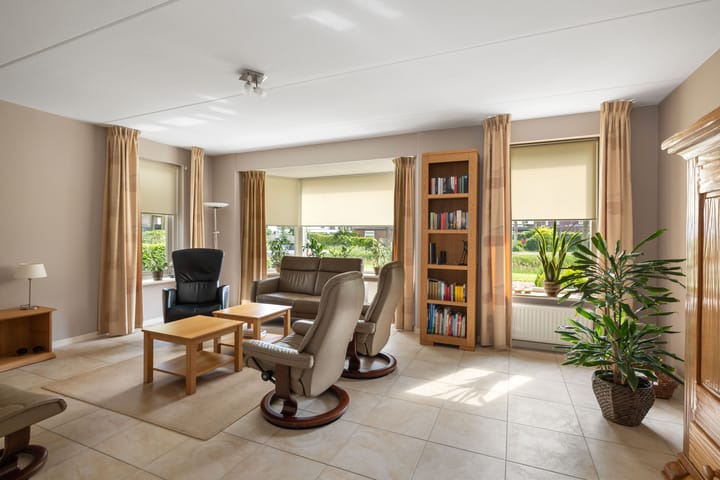 Foto 9 van Rutenberg 21