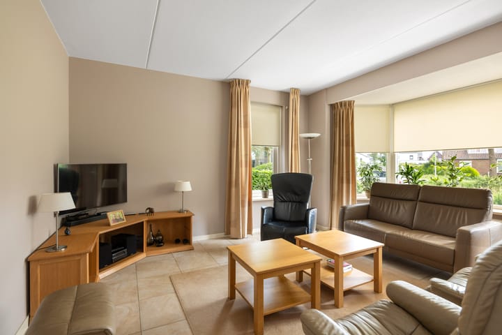 Foto 10 van Rutenberg 21