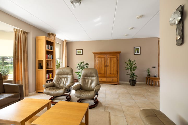 Foto 11 van Rutenberg 21