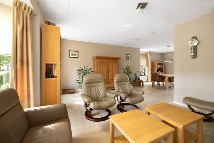 Foto 12 van Rutenberg 21