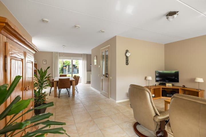 Foto 13 van Rutenberg 21