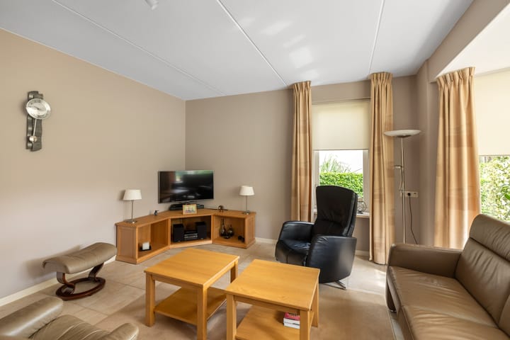 Foto 14 van Rutenberg 21