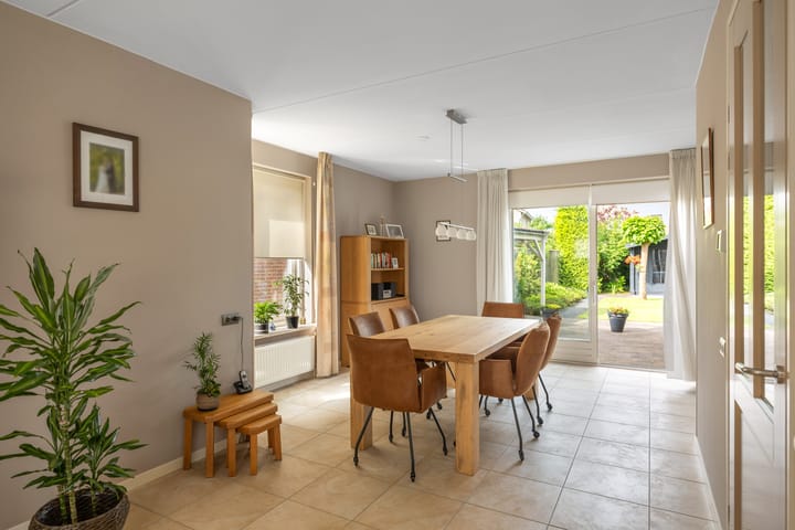 Foto 15 van Rutenberg 21