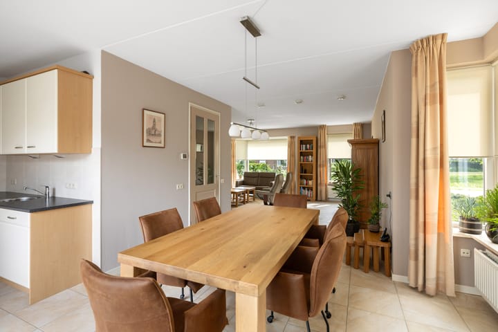 Foto 17 van Rutenberg 21