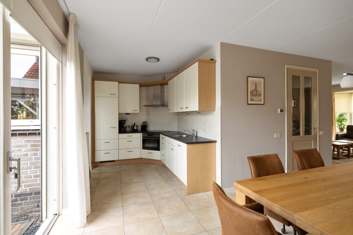 Foto 18 van Rutenberg 21