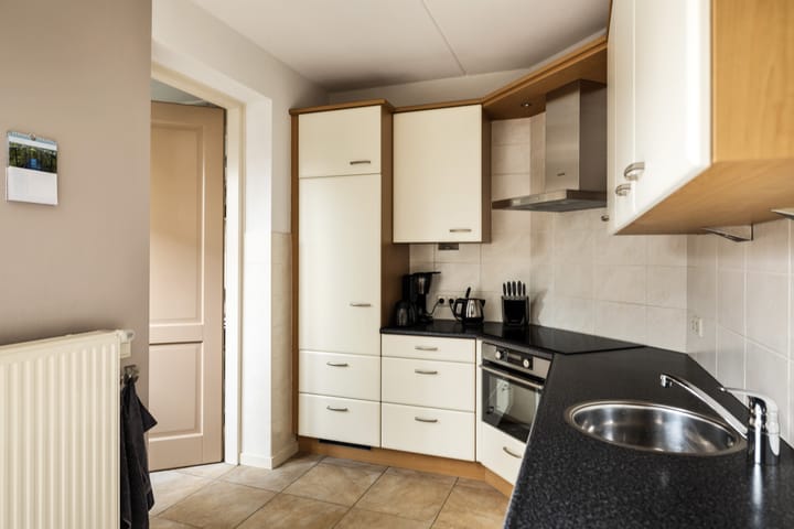 Foto 19 van Rutenberg 21