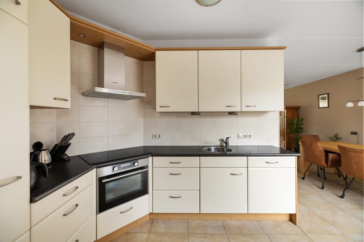 Foto 20 van Rutenberg 21