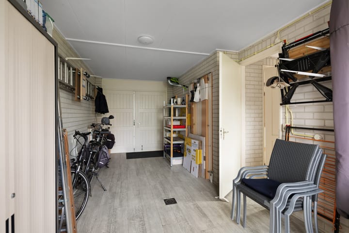 Foto 22 van Rutenberg 21