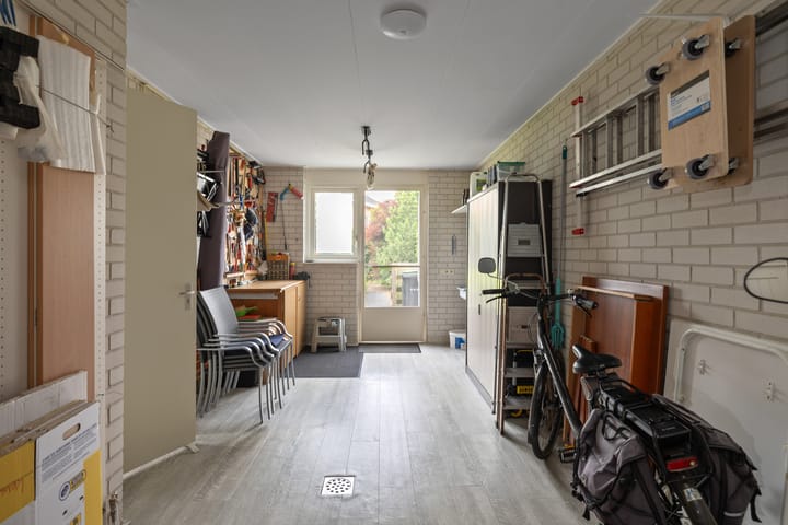 Foto 23 van Rutenberg 21