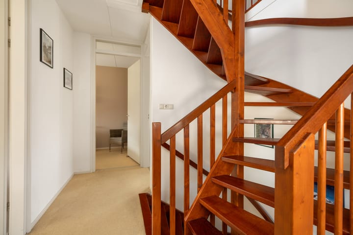 Foto 25 van Rutenberg 21