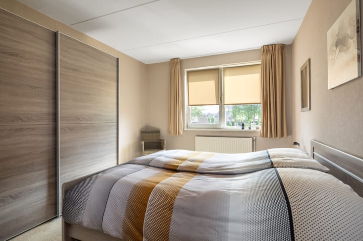 Foto 26 van Rutenberg 21