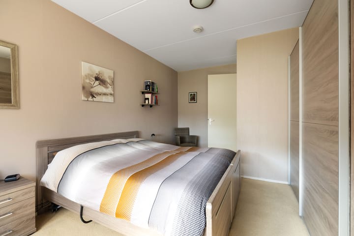 Foto 27 van Rutenberg 21