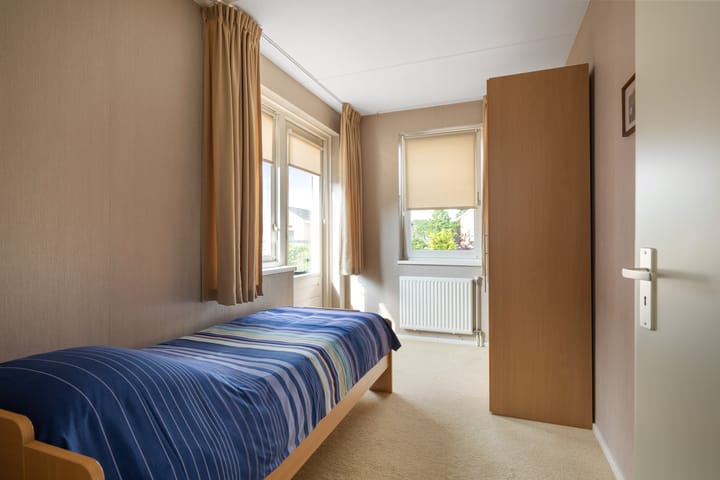 Foto 28 van Rutenberg 21