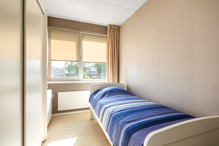 Foto 30 van Rutenberg 21