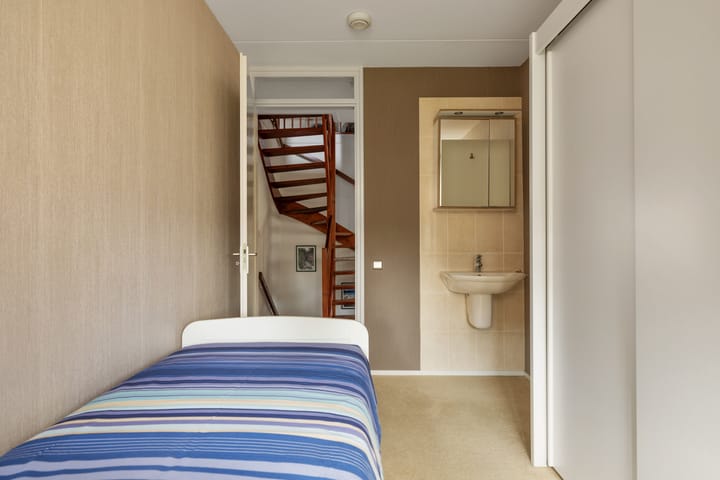 Foto 31 van Rutenberg 21