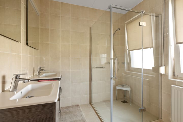 Foto 32 van Rutenberg 21