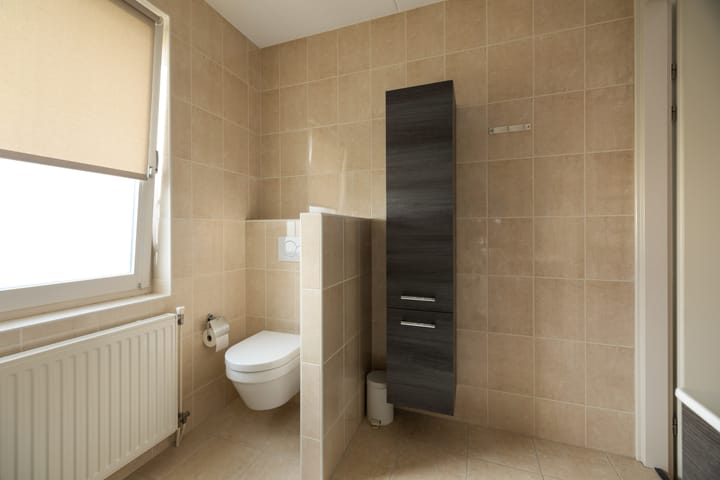 Foto 33 van Rutenberg 21