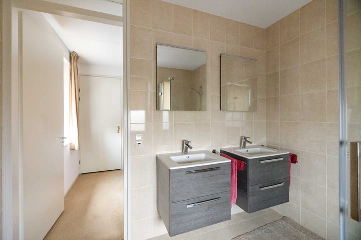 Foto 34 van Rutenberg 21