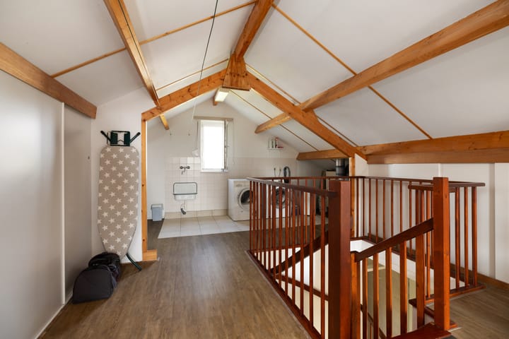 Foto 35 van Rutenberg 21