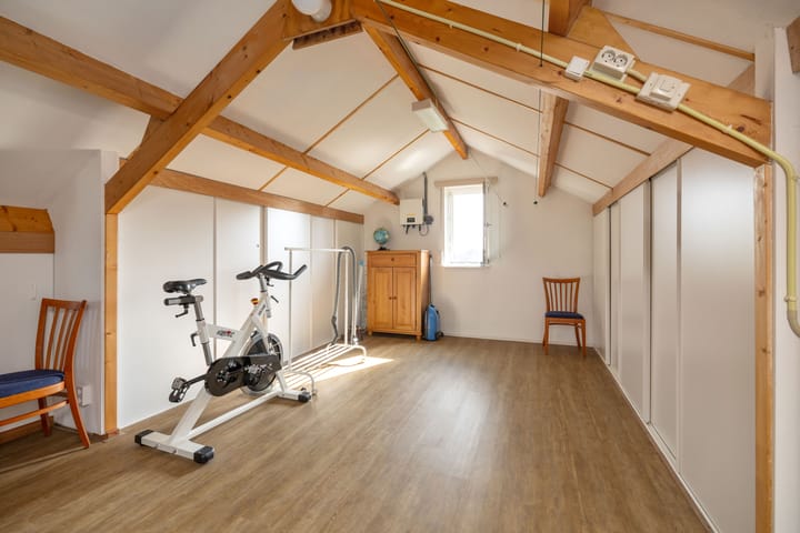 Foto 36 van Rutenberg 21