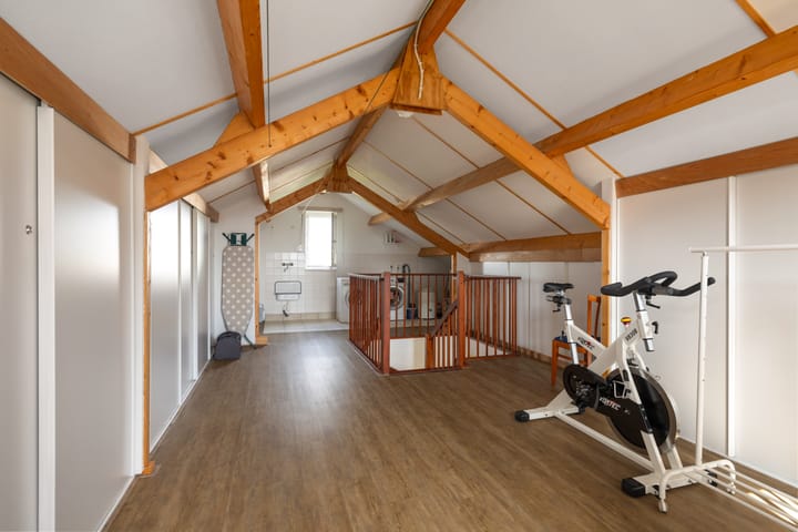 Foto 37 van Rutenberg 21