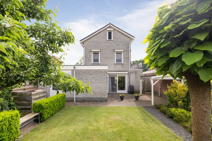 Foto 38 van Rutenberg 21