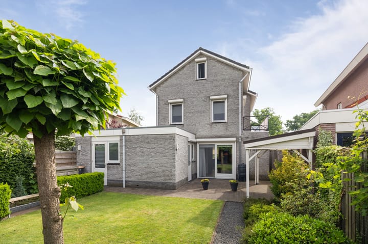 Foto 39 van Rutenberg 21