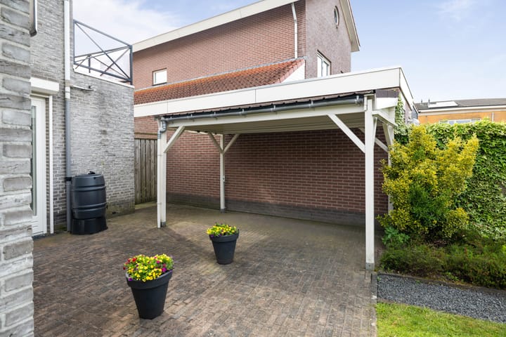 Foto 41 van Rutenberg 21