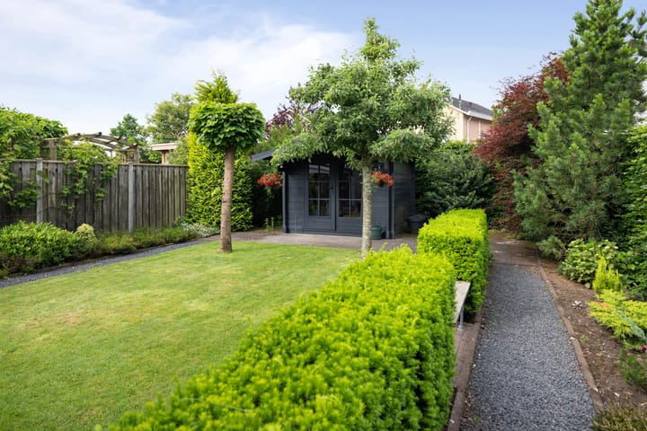 Foto 42 van Rutenberg 21