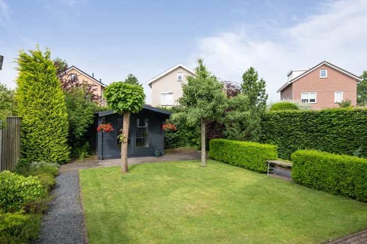 Foto 43 van Rutenberg 21