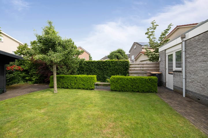 Foto 44 van Rutenberg 21