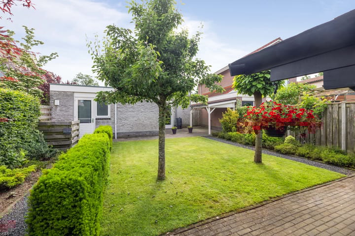 Foto 45 van Rutenberg 21