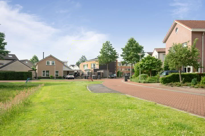 Foto 46 van Rutenberg 21