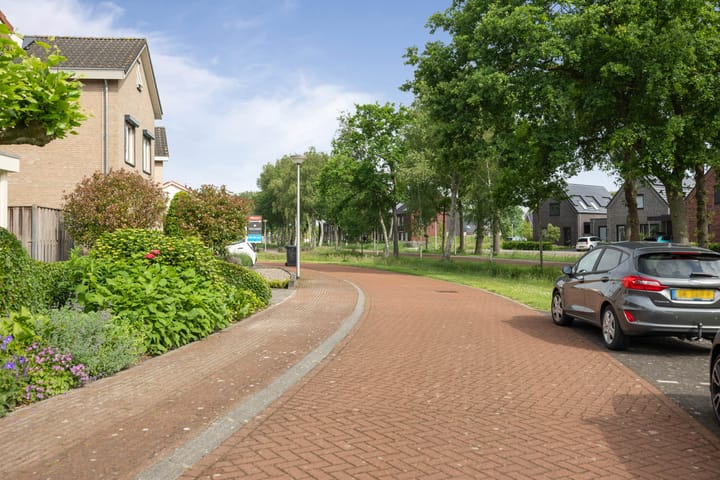 Foto 48 van Rutenberg 21