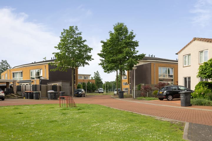 Foto 49 van Rutenberg 21